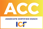 CredentialBadges_ACC Associate Certified Coach