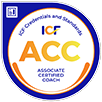 ICF-Accredited-Certified-Coach ICF Associate Certified Coach